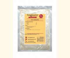 Onion Bridie Mix - 500g